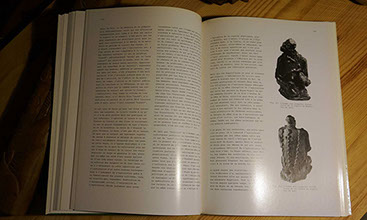 Antilopes du Soleil - Arts et Rites Agraires d'Afrique - Dominique Zahan en vente sur Ebay - Cliquer ici