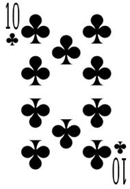 Période favorable sur le plan amoureux. Si tu es marié la sérénité s'installe dans ton foyer. Pour les célibataires la rencontre avec être aimé