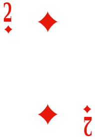 Cette carte représente la naissance. Cette période est propice à la fécondité et à la maternité. C'est un événement important qu'il faut bien as