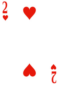 Tu es dans une énergie d'amour et d'harmonie. Cette période est favorable aux relations amicales et amoureuses durables. Symbiose dans le couple