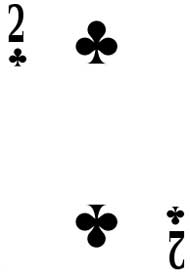 Il faut faire preuve d'indulgence et de patience pour atteindre l'harmonie. En cas de conflit il est bon de prendre du recul et d'attendre