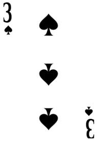 Ne laisses pas les gens s'immiscer dans ta vie privée. C'est déjà assez compliqué comme ça. Surveilles ta santé et fais le dos rond, l'orage