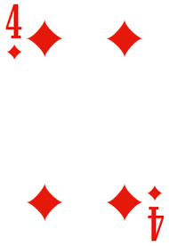 Tu es vraiment protégé par une bonne étoile. Tu peux faire confiance aux personnes qui t'entourent elle t'aideront à franchir les obstacles. 