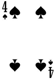 Méfies toi des beaux parleurs, on essaie de te vendre du rêve mais ceci n'est pas très clair et on pourrait profiter de ta gentillesse. 