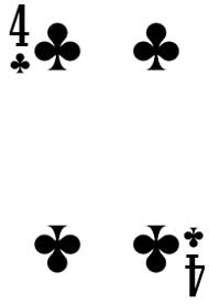 Ton amour n'es pas vraiment partagé. Il te faudra faire preuve de patience ton meilleur allié sera le temps. Finalement ta relation s'épanouira 