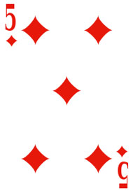 Période de réconciliation amoureuse. Les mauvais moments sont passés, tout repars du bon pied. Tu peux entrevoir l'avenir avec confiance.