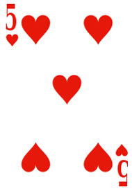 L'optimisme est de mise. C'est une excellente période pour te marier. Mais attention il est important de dialoguer sincèrement pour arriver 