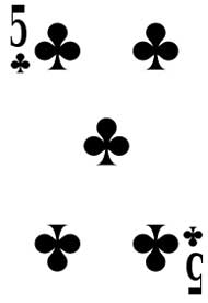 Cette carte t'annonce beaucoup de bonheur dans un futur proche. Une belle rencontre amoureuse ou le renforcement de ta situation actuelle