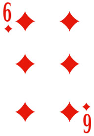 L'absence d'une personne te rends malheureux. Elle te manque et tu te sens désespéré. Ne restes pas seul et rapproches toi de ta famille et des 