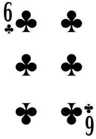 Une personne que tu aime bien est en difficulté et à besoin de ton écoutes. Ton aide lui sera précieuse et elle t'en sera reconnaissante. Petite