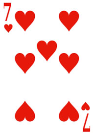 Tu dois croire en l'avenir et avoir confiance en toi. Oublies tes pensées négatives et ne te résignes pas. Tout vient à point à qui sait attendr