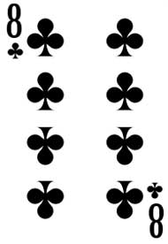 Période positive ta situation s'améliore les beaux jours reviennent. Il te faudra malgré tout rester vigilant il y a une personne dans ton 