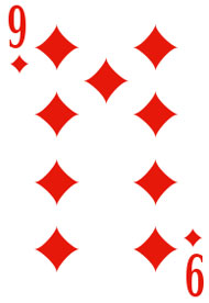 Ne t'engages pas dans une situation trop ambiguë, tu risques de perdre ton temps. Pour ceux qui vivent en couple la situation semble bloquée