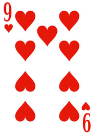 Tu vas faire une belle rencontre qui aboutira à une relation sérieuse et équilibrée. Si tu es déjà marié ou en couple celui ci sera renforcé par