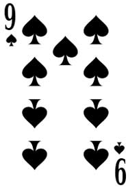 Tu es peut être arrivé à la fin d'une histoire d'amour. La vie change et tu dois t'adapter. Cette période de tristesse sera de courte durée