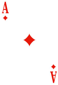 Coté cœur attends toi bientôt une  belle surprise. Une personne va te déclarer sa flamme. Tu es dans une période très faste à tous les niveaux. 