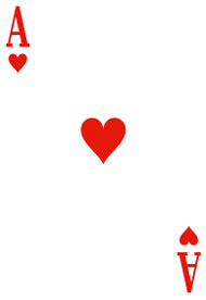 C'est la carte de l'espoir sur le plan sentimental et amical. La solitude s'en va pour laisser place au grand amour. Tu vas enfin trouver 