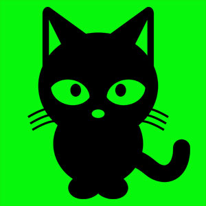 Animal totem patient, indépendant et sociable. Tu es courageux et curieux de tout. tu es détendus et profondément connecté avec toi même.