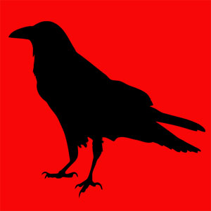 Animal totem courageux et audacieux. Tu aimes la magie de la vie et tu sais toujours te tirer d'affaire. Tu as tendance à tromper ton monde. 