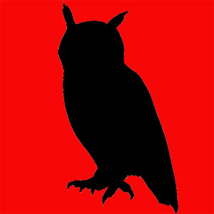 Animal totem élégant et subtile Tu es capable de percevoir ce qui est invisible aux autres. En amour tu es un passionné... Tes propos retiennent