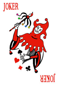 interprêter apprendre à tirer les carte la signification des cartes divinatoires, tirage tirer les cartes jeu arvimedia guy degoutte