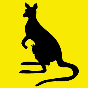 Animal totem impulsif aux fortes pulsions. Tu es enthousiaste et efficace. Tu aime la vie et tu t'éclates ! Avec toi, la joie est toujours