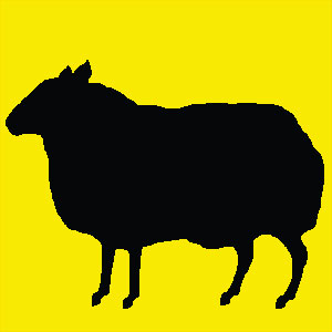 Animal totem innocent et vulnérable. Tu aimes les grandes familles. Tu es chaleureux et amical. Tu aimes la paix et la gentillesse. 