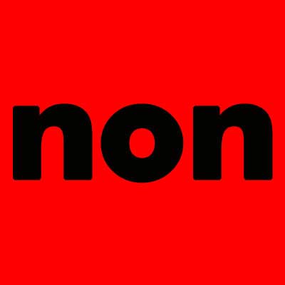 bientôt tout ira bien pour l'instant reste patient. Surtout ne laisse pas le doute et la peur s'installer en toi reste confiant tout ira bien.