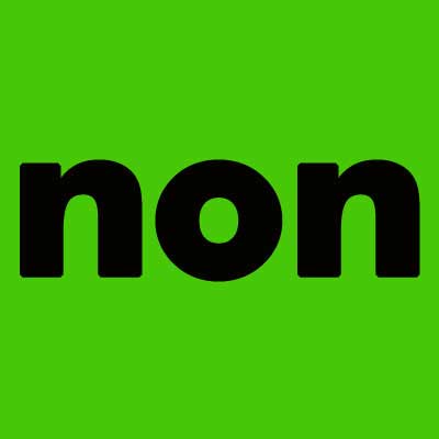 non il ne faut pas agir pour l'instant la chance n'est pas avec toi. guy degoutte arvimedia ne remet pas au lendemain ce que tu dois faire