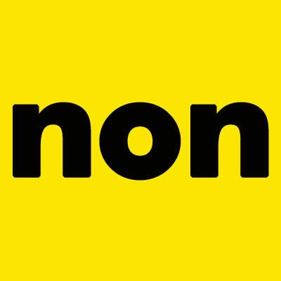 test tous les jours ta chance et agis quand elle apparaît la roue tourne pour tout le monde, aujourd'hui c'est toi demain ce sera moi