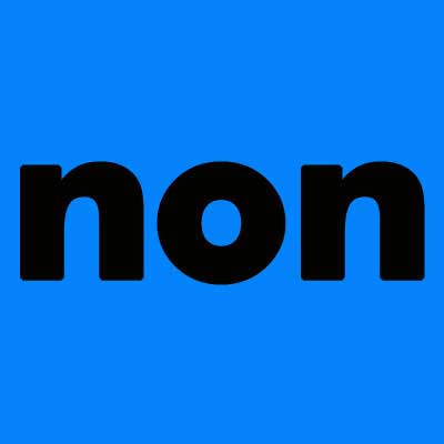 tu n'es pas dans une période de chance au jeux il faut attendre un peu que la roue tourne pas de tiercé ni de loto garde ton argent 