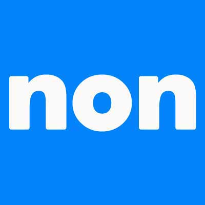 aujourd'hui ce n'est pas ton jour mais la roue tourne et ça ira beaucoup mieux demain. Ne baisse jamais les bras et reste confiant