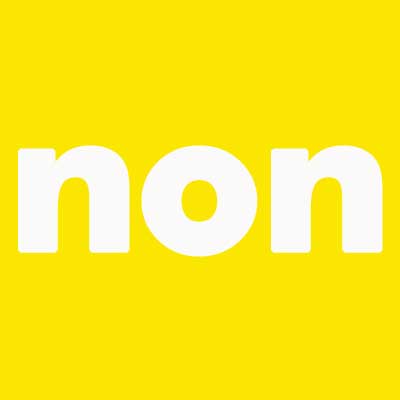 la réussite est très proche tout va pour le mieux en ce moment ta persévérance te mène à un succès important et certain 