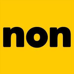 il y a des jours ou il vaut mieux ne rien faire et limiter la casse pour ne pas accentuer les problèmes l'amour à ses secrets et ses mystère