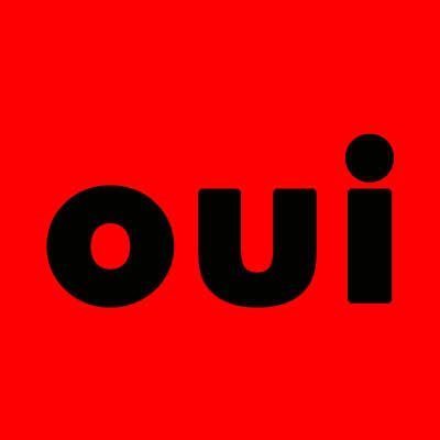 la force est avec toi aujourd'hui c'est ton jour de chance tu peux faire ce que tu veux tout passe tout lasse même les périodes de malchance