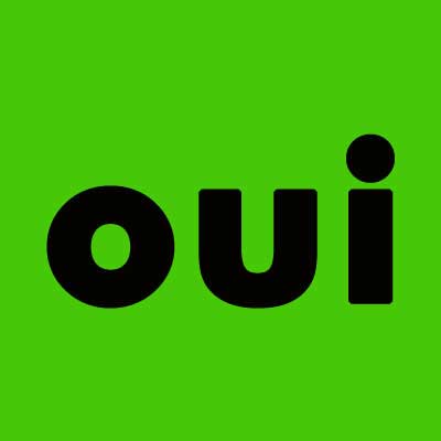 test un peu ta chance c'est tiède aujourd'hui mais il y a quelque chose dans l'air de positif. Test ta chance demain car l'avenir est proche