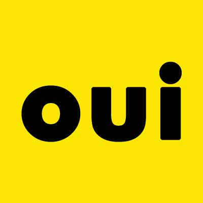 a toi de jouer mon gars aujourd'hui est un bon jour pour toi tu vas gagner le gros lot, bravo va trouver ton chiffre porte bonheur 
