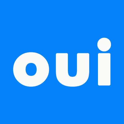 bravo tu as de la chance aujourd'hui c'est ton jour de chance rien ne peut empêcher cela tu es vernis et tu as le cul bordé de nouilles