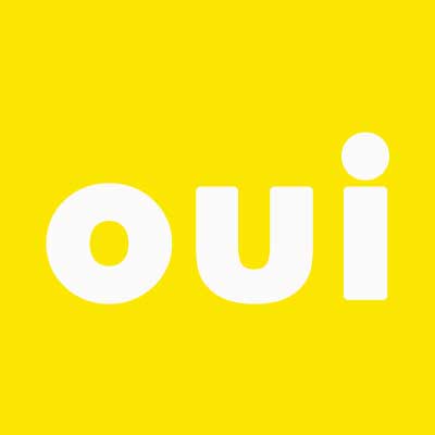 courage et persévérance ont portés leurs fruits. tout va pour le mieux pour toi profites de ta chance et continue de travailler sérieusement