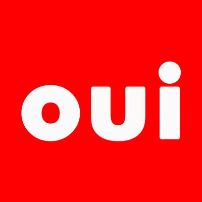 PATIENCE tout arrive à temps à qui sait attendre selon le vieux proverbe ce qui toi te rejoindre te rejoindras sans aucun doute