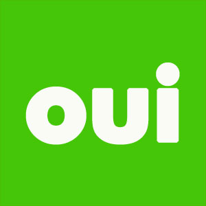 elle t'aime toujours comme au premier jour, elle t'aime plus que jamais son amour pour toi est intact tu dois tout lui pardonner maintenant