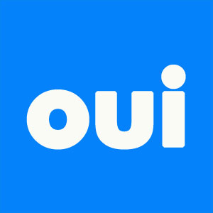 Tu vas réussir, tout les feux sont au vert la chance est avec toi et t'apportera richesse réussite et bonheur dans tous les domaines de la vie