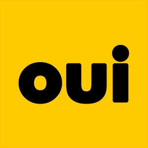 tu vas devenir riche cela est certain il ne te reste plus qu'à choisir comment tu partageras toute cette richesse avec ceux que tu aimes