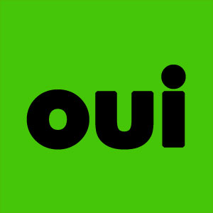 c'est sur que tu vas être servit comme tu le désire, ce sera l'abondance tes désirs les plus fou seront comblés, avec maitresse maud armand 