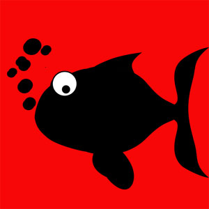 Animal totem symbole de vie et de fécondité. Tu es riche et prospère et tu te faufile dans les affaires. Tu as de la chance et tu transmetS