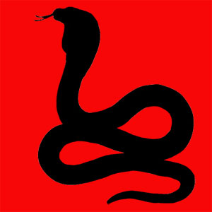 Animal totem charismatique et volontaire. Tu as une sensibilité hors du commun et un grand don de guérison pour toi et les autres.