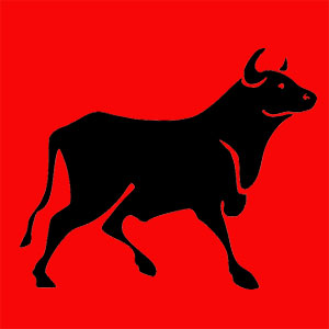 Animal totem stable et puissant. Tu es toujours en action et tu as un moral d'acier. Tu es indomptable, tu aimes la justice et la musique andalo