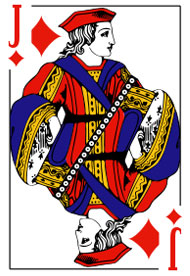 Attends toi à une nouvelle qui viendra renforcer ta relation ou bien c'est le début d'un grand amour. Dans tous les cas très bonne période