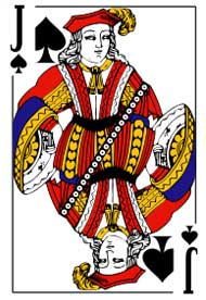 Tu feras une rencontre sans lendemain avec une personne immature. Elle pourrait avoir des conséquence négatives dans ta vie.